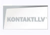 WEB - TEHNOLOĢIJU SKOLA